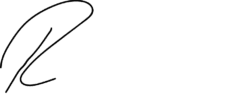 R-initial-sig
