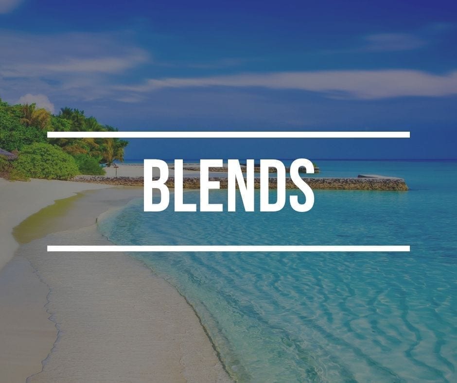 blends