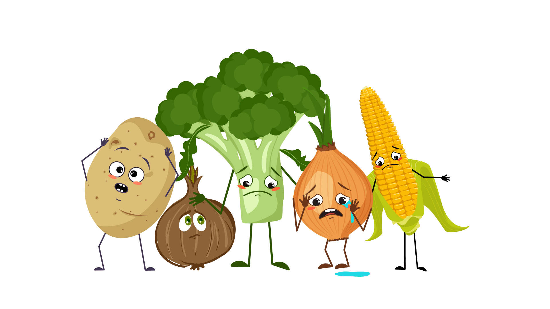 sad-veggies